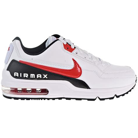 nike air max rot schwatz kinder|Nike Air Max shoes.